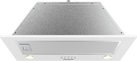 Кухонная вытяжка NordFrost FB 6060 W
