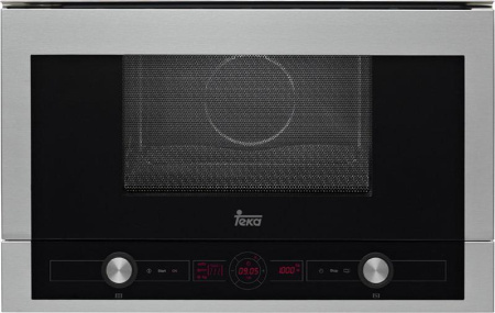 Микроволновая печь Teka MWL 22 EGR