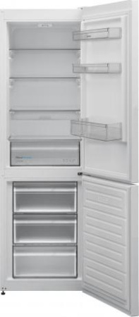 Холодильник Vestfrost VW18NFE00W [2, No Frost]