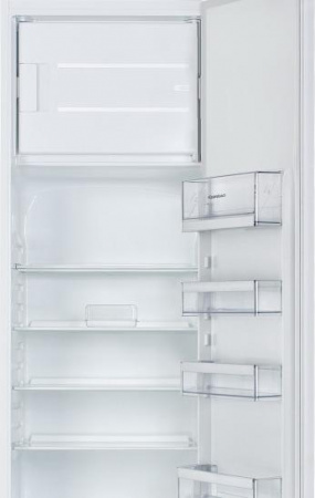 Холодильник Kuppersbusch FK 8305.0 i