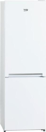 Холодильник Beko CNMV 5270KC0W [2, No Frost]