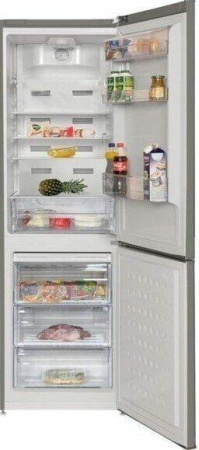 Холодильник Beko CN 232121 [2, No Frost]