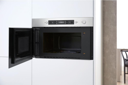 Микроволновая печь Whirlpool AMW 439