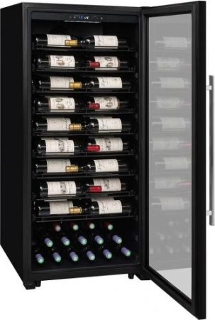Винный шкаф Climadiff PRO100
