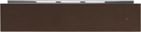 Подогреватель посуды Bertazzoni WD60C