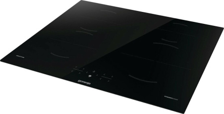 Варочная поверхность Gorenje GI 6401BSC