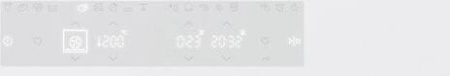 Встраиваемый духовой шкаф Gorenje BO 758 KR