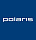 Polaris