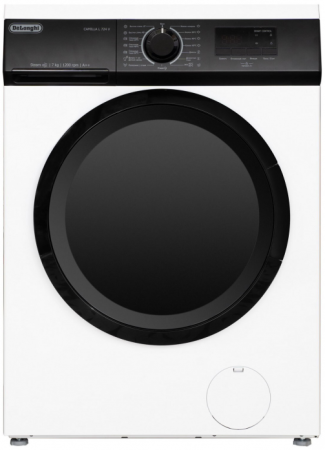 Стиральная машина DeLonghi CAMILLA L 724 V