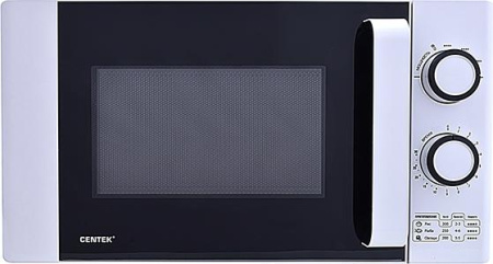 Микроволновая печь Centek CT-1585
