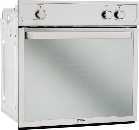 Встраиваемый духовой шкаф Delonghi SLMB 9 RUS