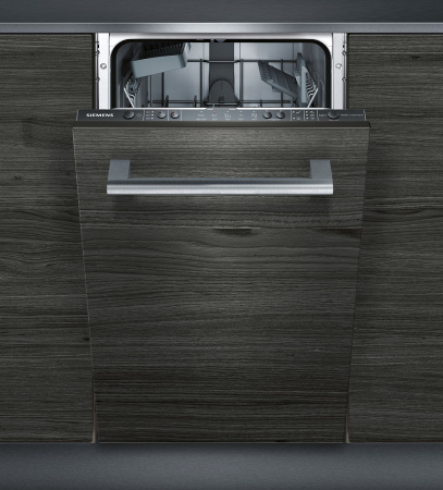 Посудомоечная машина Siemens SR 615X70 IR