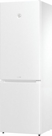 Холодильник Gorenje RK 611SYW4 [2, No Frost]