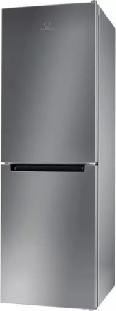Холодильник Indesit LI7SN1EX [No Frost]