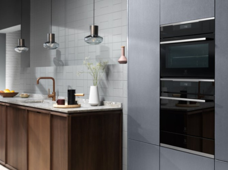 Подогреватель посуды Electrolux kbd 4t