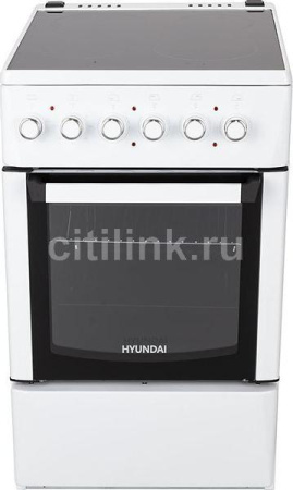 Плита Hyundai REE219