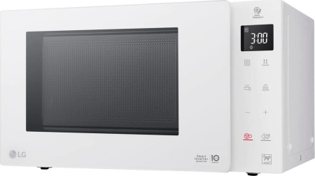 Микроволновая печь LG MW23D35GIH
