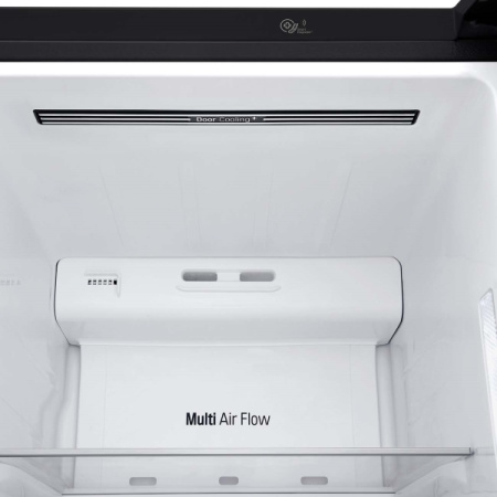 Холодильник LG GC-Q247CBDC [2, No Frost]