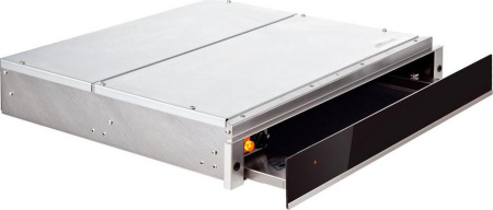 Подогреватель посуды Miele EGW 6210 EDST/CLST