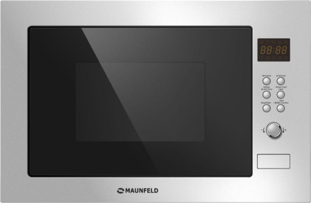 Микроволновая печь Maunfeld MBMO.25.8S