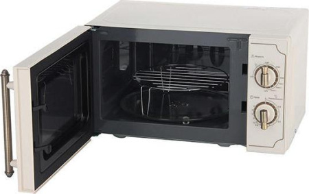 Микроволновая печь Midea MG820CJ9-I2