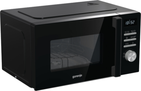 Микроволновая печь Gorenje MO 20A4BH