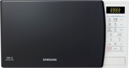 Микроволновая печь Samsung GE 83KRW-3X