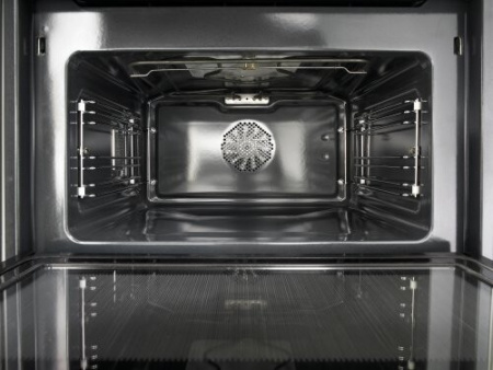 Микроволновая печь Gorenje BM 171E2X