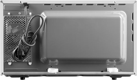 Микроволновая печь Redmond RM-2501D