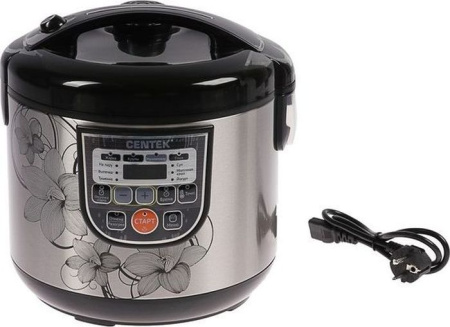 Мультиварка Centek CT-1498