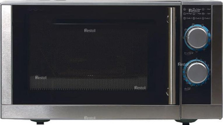Микроволновая печь Eksi WD1400L23