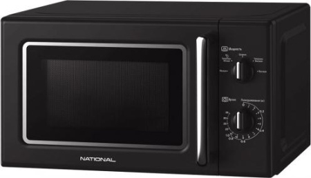 Микроволновая печь National NK-MW335m20