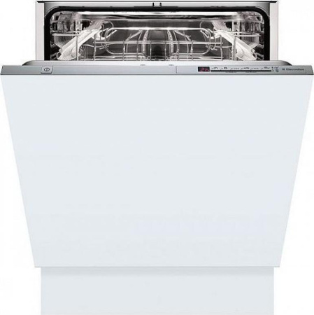 Посудомоечная машина Electrolux ESL 64052