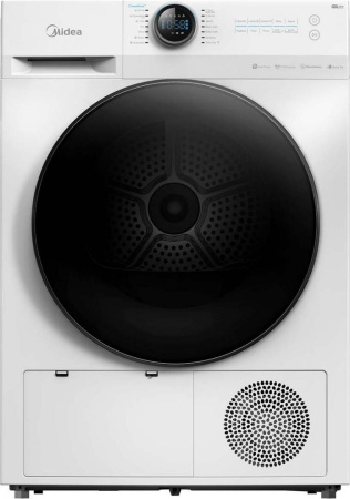 Сушильная машина Midea MD200D90WB/W
