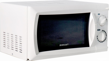 Микроволновая печь Zarget ZMW 2012MW