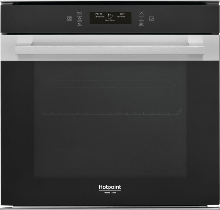 Встраиваемый духовой шкаф Hotpoint-Ariston FI9 891 SC