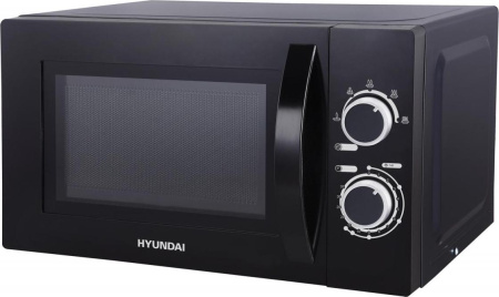 Микроволновая печь Hyundai HYM-M2058