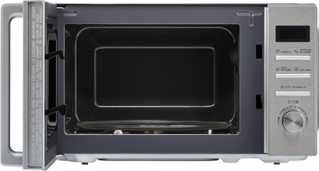 Микроволновая печь Krona Quantum 44 BL
