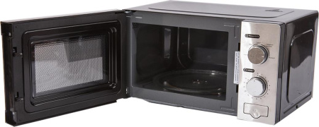 Микроволновая печь Pioneer MW210M