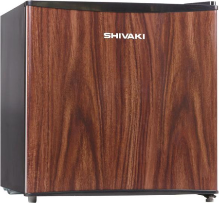 Холодильник Shivaki SDR-053T [1]