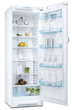 Холодильник Electrolux ERES 35800 [1, No Frost]