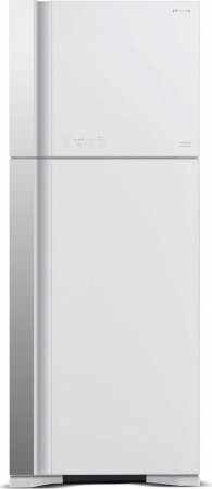 Холодильник Hitachi R-VG540PUC7 [2, No Frost]