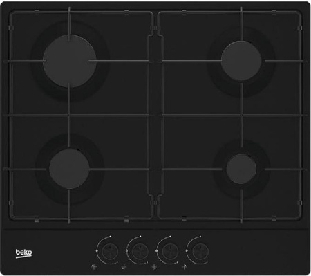 Варочная поверхность Beko HIAG 64223 B