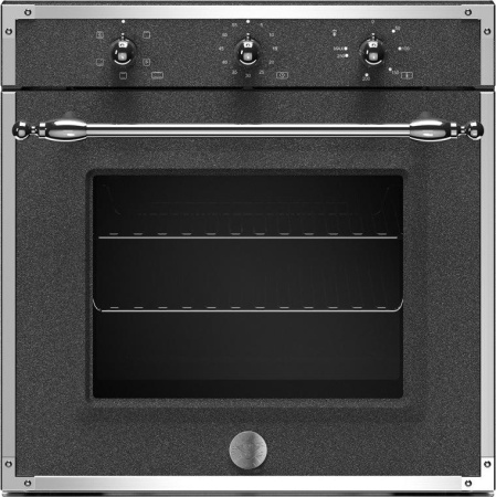Плита Bertazzoni HER1006MFETNET