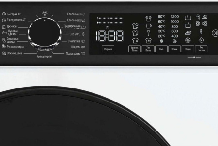 Стиральная машина Scandilux LM3T12297 [12 кг, фронтальная]