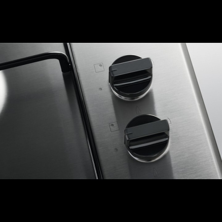 Варочная поверхность Zanussi GPZ 262HX