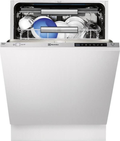 Посудомоечная машина Electrolux ESL 8610