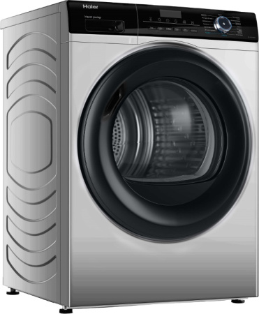 Сушильная машина Haier HD90-A2929AS