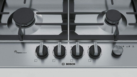 Варочная поверхность Bosch PCH 6A6M90R