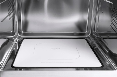 Микроволновая печь Caso MI 30